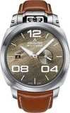 Anonimo Militare Automatic Steel Bronze Colour Dial