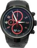 Armin Strom Racing Marussia Virgin F1 Chronograph Limited Edition