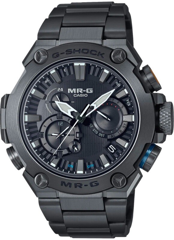 G-Shock MRG-B2000B-1A1