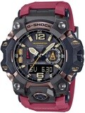 G-Shock GWG-B1000-1A4 Mudmaster