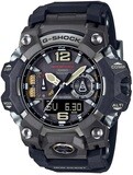 G-Shock GWG-B1000-1A Mudmaster